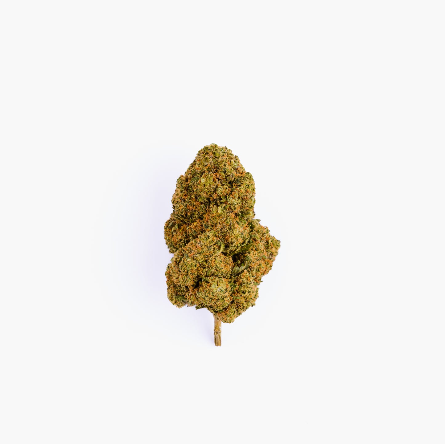 Blue Kong CBD