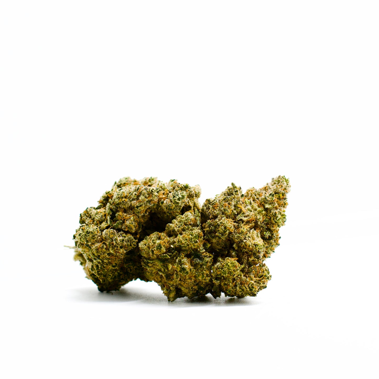 Amnesia Hydro Nano-9 CBD