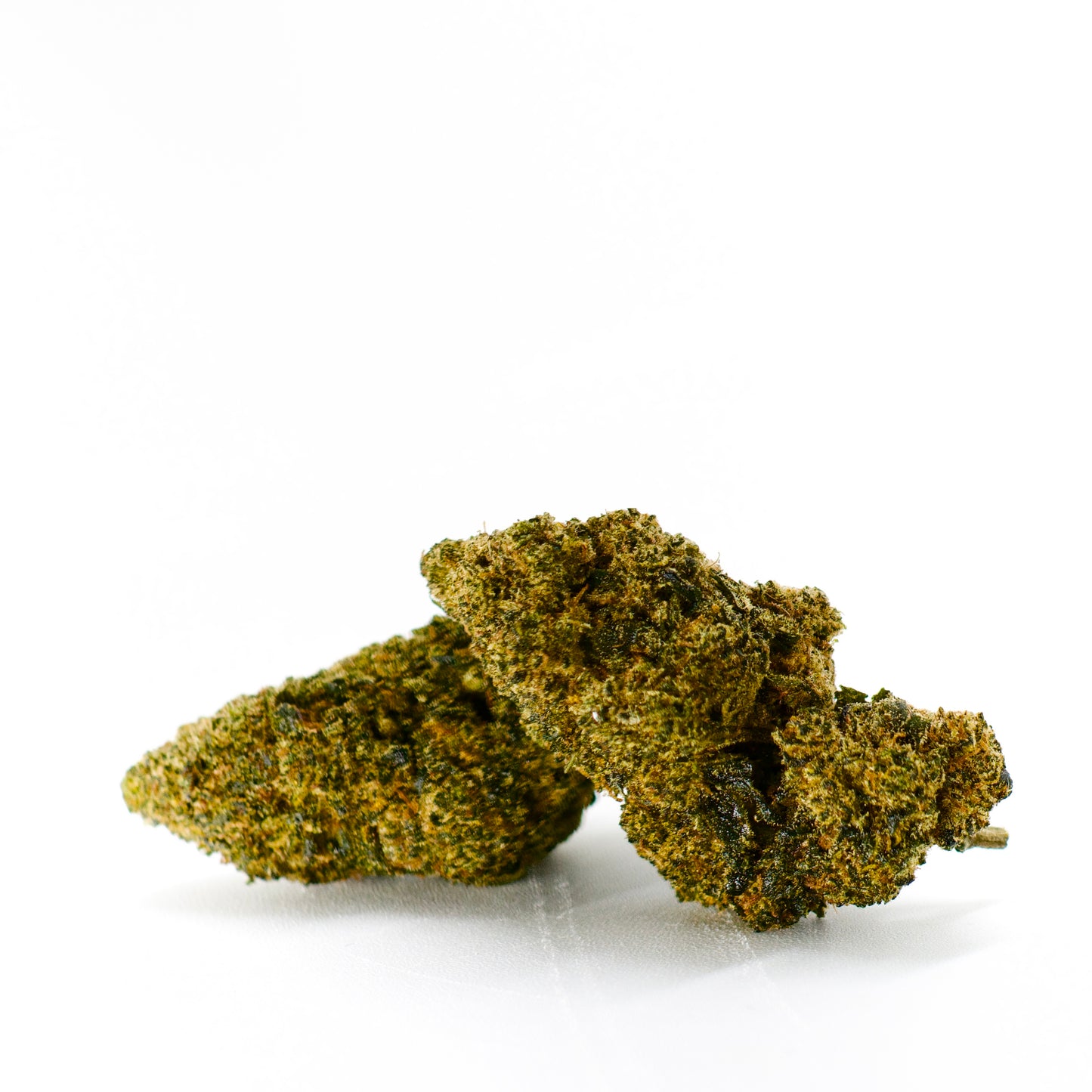 Super Lemon Rock Nano-9 CBD