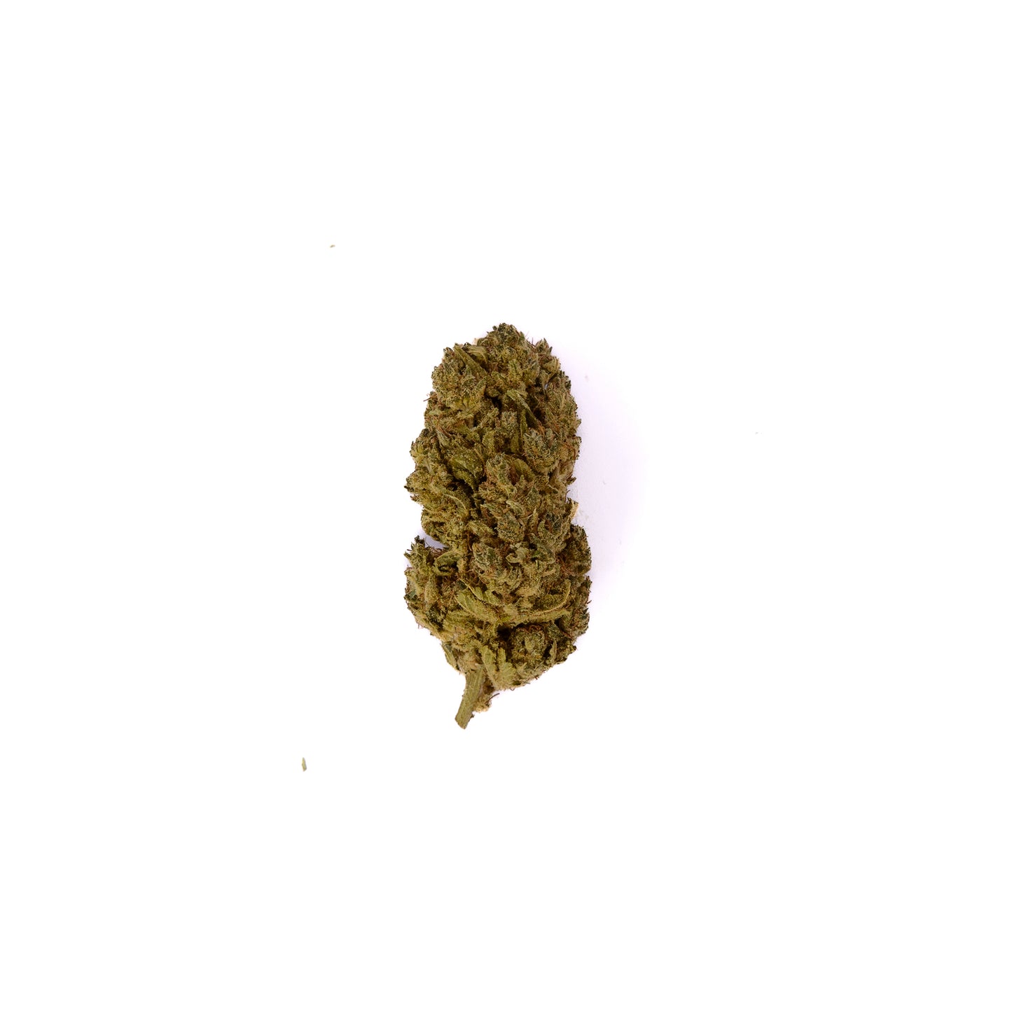 WhiteMelon CBD