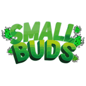 Small Buds CBD