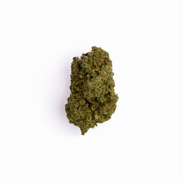 Marijuana THCP-O 20%