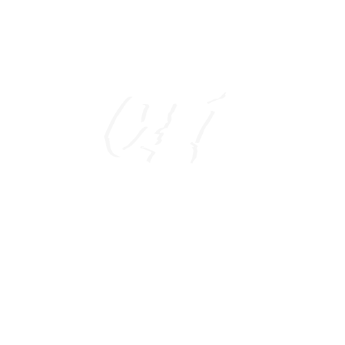 CBD Fanatics