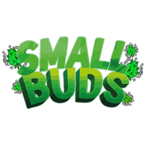 Small Buds Indoor Limited Edition